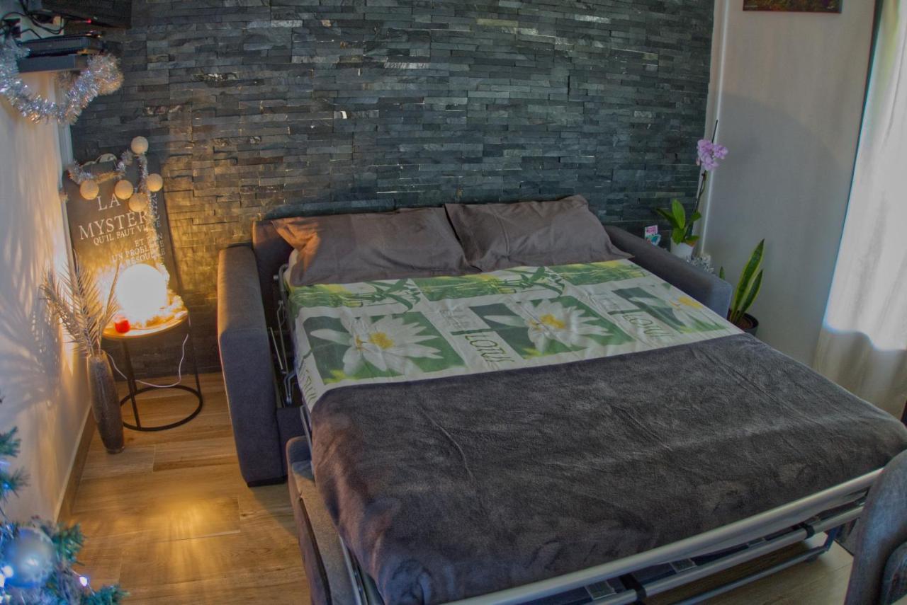 Ka Hema - Maison Entiere Avec Jacuzzi Et Vue Sur Mer Saint-Joseph Εξωτερικό φωτογραφία
